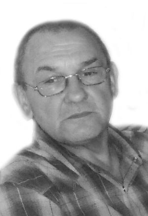 fabianowski karol.jpg